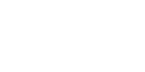 Hartford Federal Credit Union